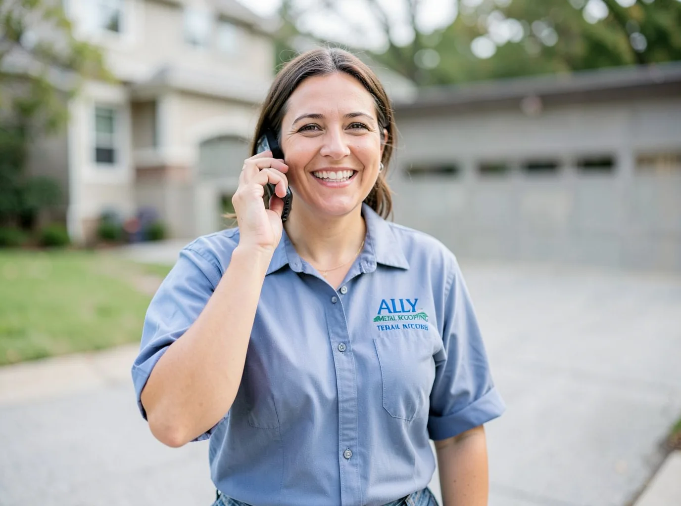 Metal Roof Installation Atlantic City, NJ FAQs